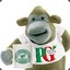 Big PGTips Hours