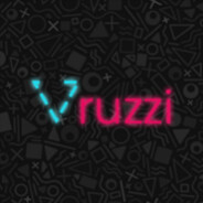 Vruzzi