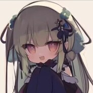 混沌恶许愿变欧