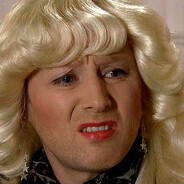 Jacqueline Mccafferty