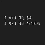 ♥ .Sad. ♥