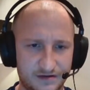 Tomkik