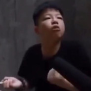 随时保持战斗状态