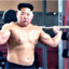 Kim Pump Un