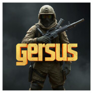 gersus_1