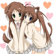 Avatar snapshot