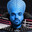 PSYTRAO