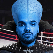 PSYTRAO