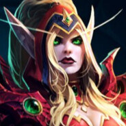Valeera