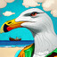 InsaneGull