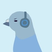 PigeonLord