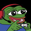 TiMxD