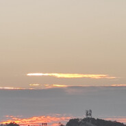 我以为我们曾经很要好