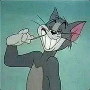 海不迎我王多鱼