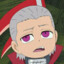 [·CTM·] LeoxionazoXD
