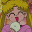 marukitty