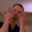 SPIRIT Fingers