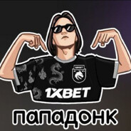 VW_DeathMan