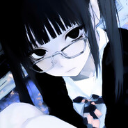 小猫手搓核弹引爆地球