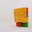Lego in the Eggo