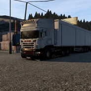 Mates_CZ