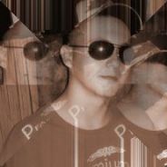 noAim| ¤Φ G-StyLe Φ¤