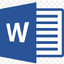 Microsoft Word