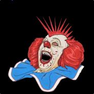 sn0tty_sc0tty - steam id 76561197964414907