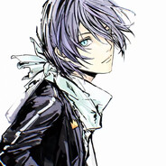 人生若只如初见