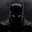 The Dark Knight