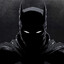 The Dark Knight