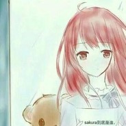 城头有位隐官啊