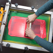 junior printer