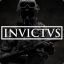 INVICTVS