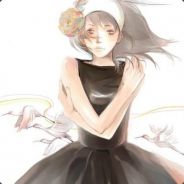 Virgo缺乏安全感