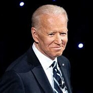 Biden