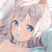 ♛ 𝑺 𝒂 𝒓 𝒊 𝒏 𝒂 ♛