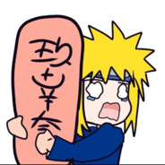 秋叶等不来花开