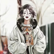 草原DJ喜羊羊cjl