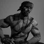 Twistzz - steam id 76561198399907580