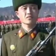 treeeeeeeeeeeeeeeeeeeee