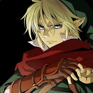 ↓ҜŨČÃ/Ӎỳр↑