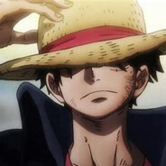 s1lentk1ll12345 avatar