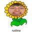 ruślina