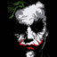 Soqe_Joker