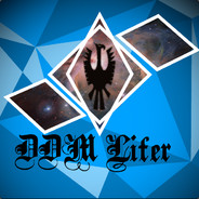 -{DDM}-Lifer