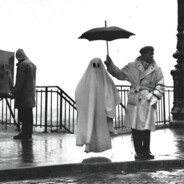 她比段位还难上