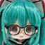 MutsumI