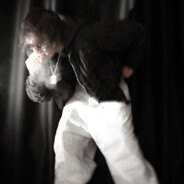 trxzy - steam id 76561199590917244