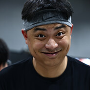 请您一定要Faker一下我的